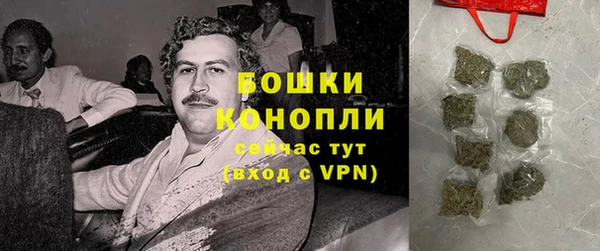 гашик Лабытнанги
