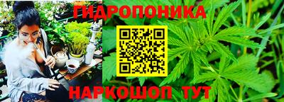 твердый Заволжье
