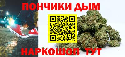 твердый Заволжье
